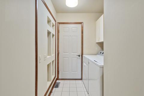 1015 Osage Dr, Mchenry, IL 60051 photo 12