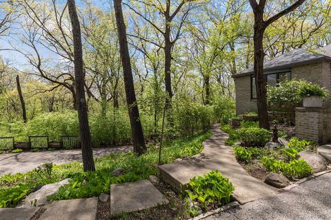 1015 Osage Dr, Mchenry, IL 60051 photo 29
