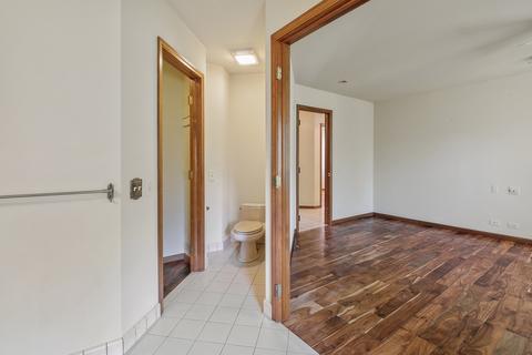 1015 Osage Dr, Mchenry, IL 60051 photo 17