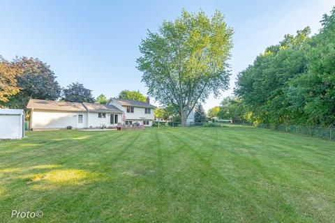540 Dee Ln, Roselle, IL 60172 photo 30