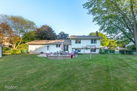 540 Dee Ln, Roselle, IL 60172 photo 28