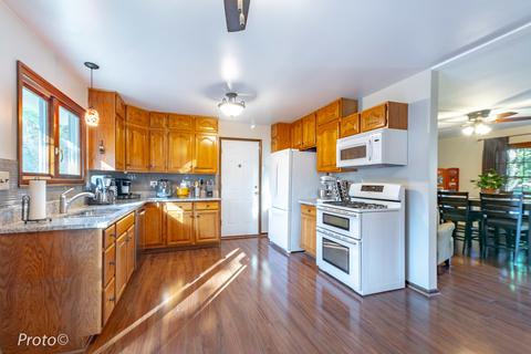 540 Dee Ln, Roselle, IL 60172 photo 5