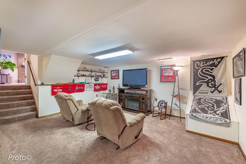 540 Dee Ln, Roselle, IL 60172 photo 23