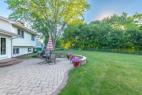 540 Dee Ln, Roselle, IL 60172 photo 26