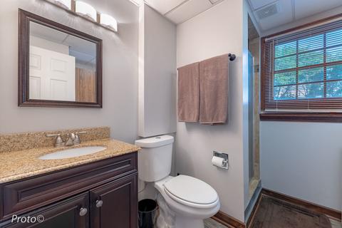 540 Dee Ln, Roselle, IL 60172 photo 21