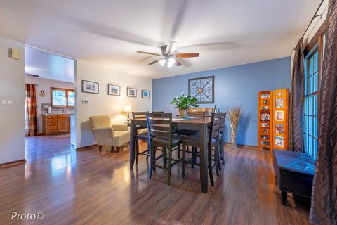 540 Dee Ln, Roselle, IL 60172 photo 3