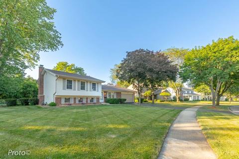 540 Dee Ln, Roselle, IL 60172 photo 33