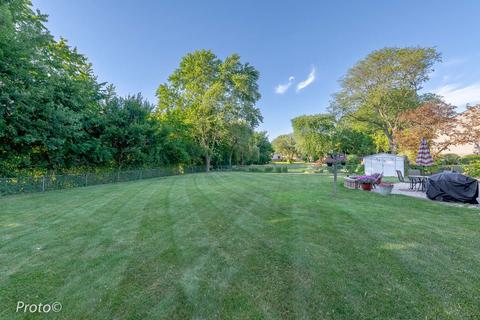 540 Dee Ln, Roselle, IL 60172 photo 31