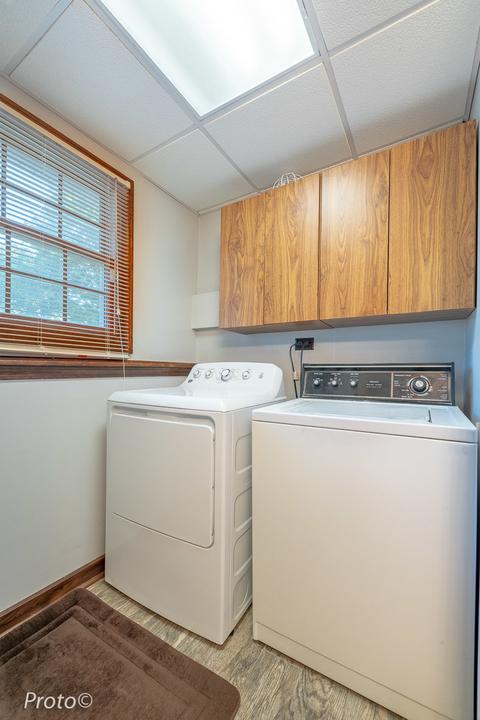 540 Dee Ln, Roselle, IL 60172 photo 22