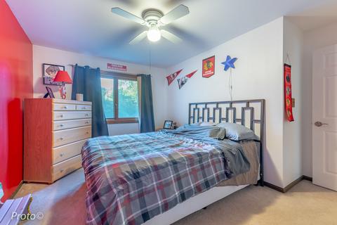 540 Dee Ln, Roselle, IL 60172 photo 9