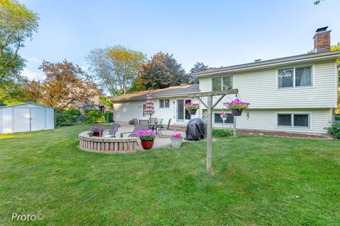540 Dee Ln, Roselle, IL 60172 photo 29