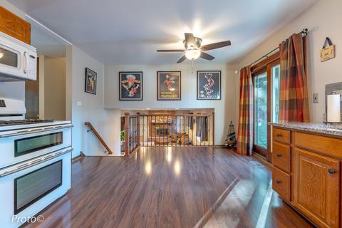 540 Dee Ln, Roselle, IL 60172 photo 6