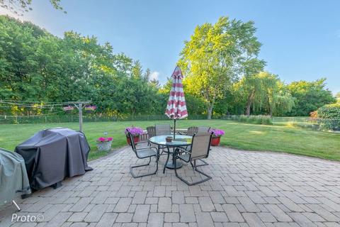 540 Dee Ln, Roselle, IL 60172 photo 25