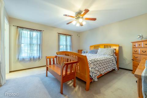 540 Dee Ln, Roselle, IL 60172 photo 8