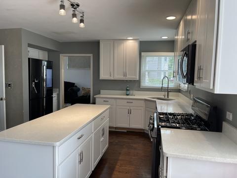 298 10th St, Wheeling, IL 60090 photo 11