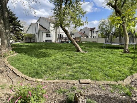 298 10th St, Wheeling, IL 60090 photo 21