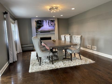 298 10th St, Wheeling, IL 60090 photo 7