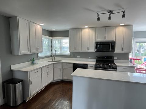 298 10th St, Wheeling, IL 60090 photo 10