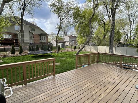 298 10th St, Wheeling, IL 60090 photo 20