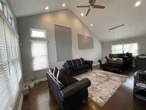 298 10th St, Wheeling, IL 60090 photo 5