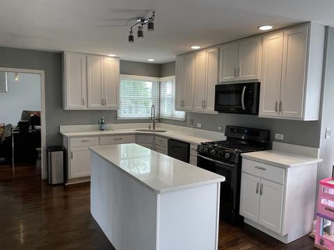 298 10th St, Wheeling, IL 60090 photo 12