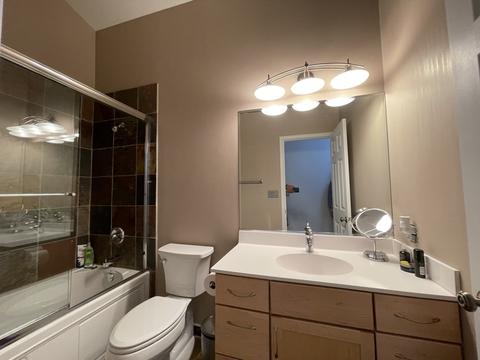 298 10th St, Wheeling, IL 60090 photo 17