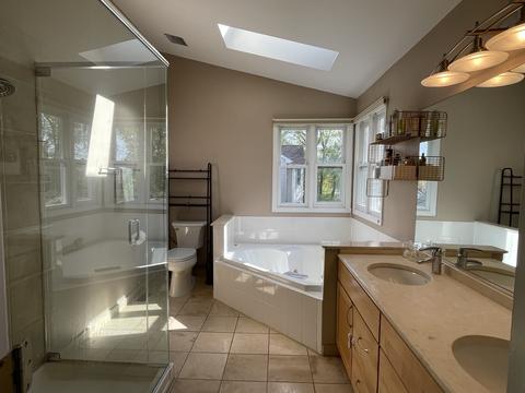298 10th St, Wheeling, IL 60090 photo 15