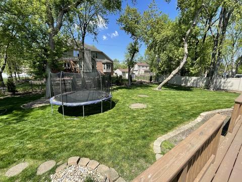 298 10th St, Wheeling, IL 60090 photo 22