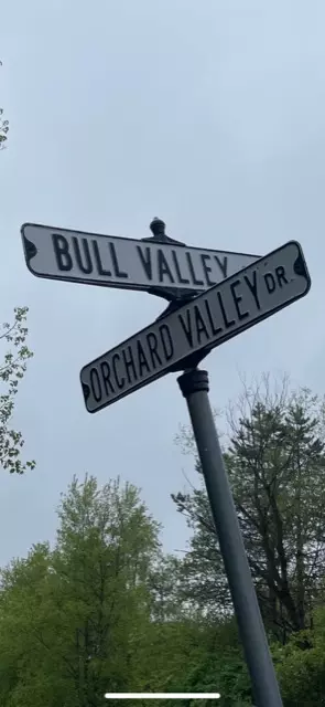 Lot 14 & 21 Orchard Valley Drive, Mchenry, IL 60050