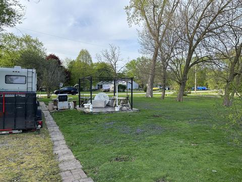 4126 N Riverdale Dr, Mchenry, IL 60051 photo 5