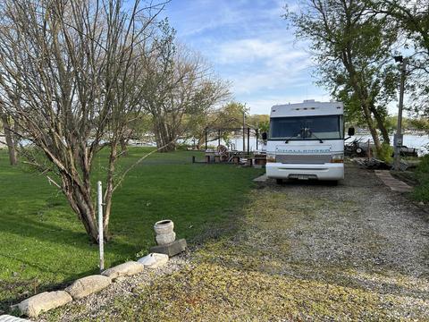 4126 N Riverdale Dr, Mchenry, IL 60051 photo 11