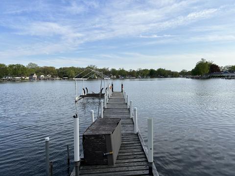 4126 N Riverdale Dr, Mchenry, IL 60051 photo 4
