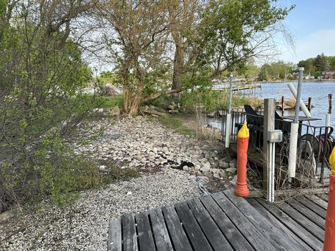 4126 N Riverdale Dr, Mchenry, IL 60051 photo 6