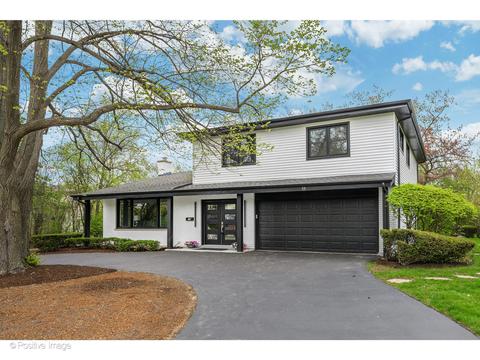 59 Eastwood Dr, Deerfield, IL 60015
