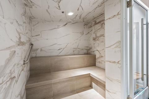 21 E Huron St #1603, Chicago, IL 60611 photo 42
