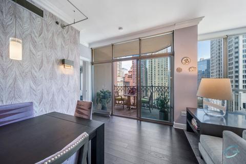 21 E Huron St #1603, Chicago, IL 60611 photo 11