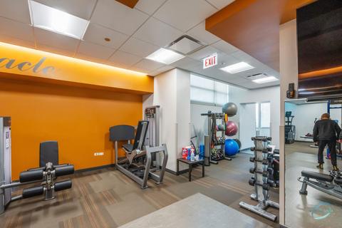21 E Huron St #1603, Chicago, IL 60611 photo 41