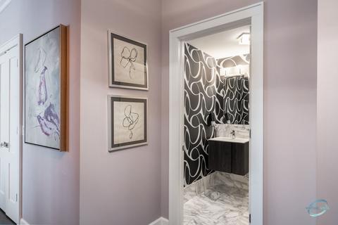 21 E Huron St #1603, Chicago, IL 60611 photo 38