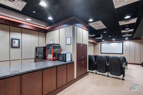 21 E Huron St #1603, Chicago, IL 60611 photo 49