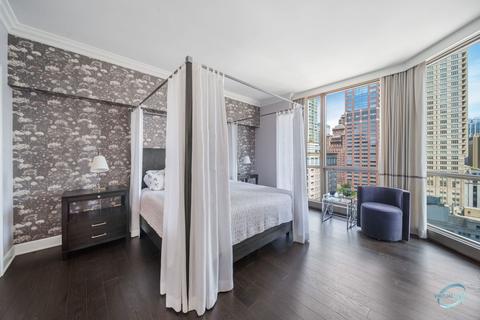 21 E Huron St #1603, Chicago, IL 60611 photo 21