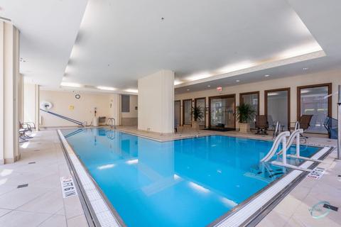 21 E Huron St #1603, Chicago, IL 60611 photo 45