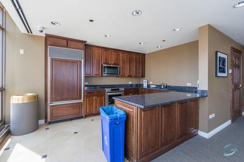 21 E Huron St #1603, Chicago, IL 60611 photo 53