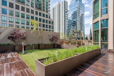 21 E Huron St #1603, Chicago, IL 60611 photo 47