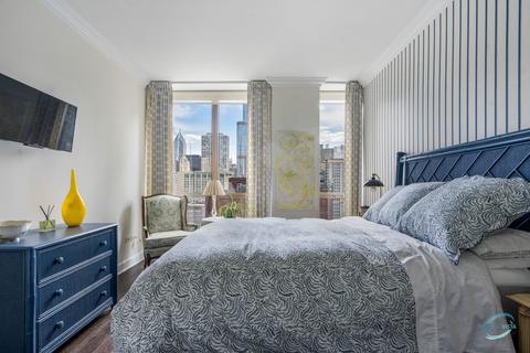 21 E Huron St #1603, Chicago, IL 60611 photo 28