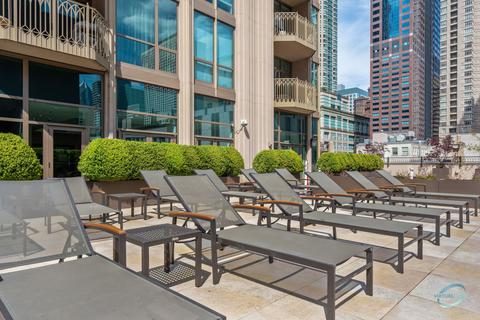 21 E Huron St #1603, Chicago, IL 60611 photo 46