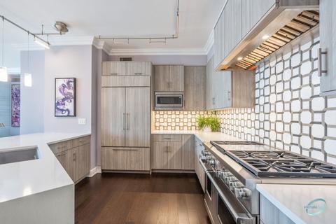 21 E Huron St #1603, Chicago, IL 60611 photo 16