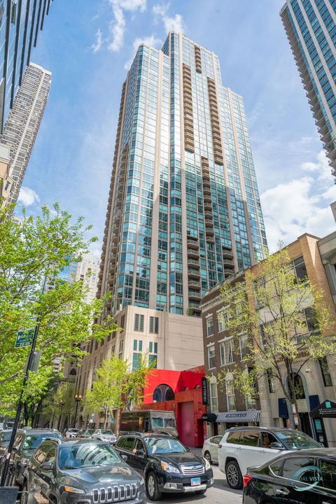 21 E Huron St #1603, Chicago, IL 60611 photo 52