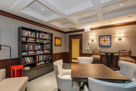 21 E Huron St #1603, Chicago, IL 60611 photo 48