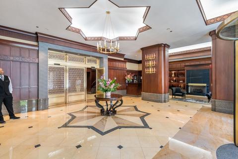 21 E Huron St #1603, Chicago, IL 60611 photo 4