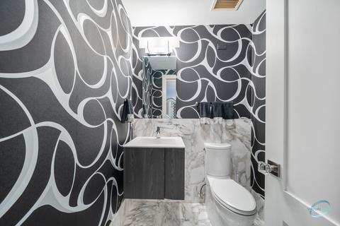 21 E Huron St #1603, Chicago, IL 60611 photo 39